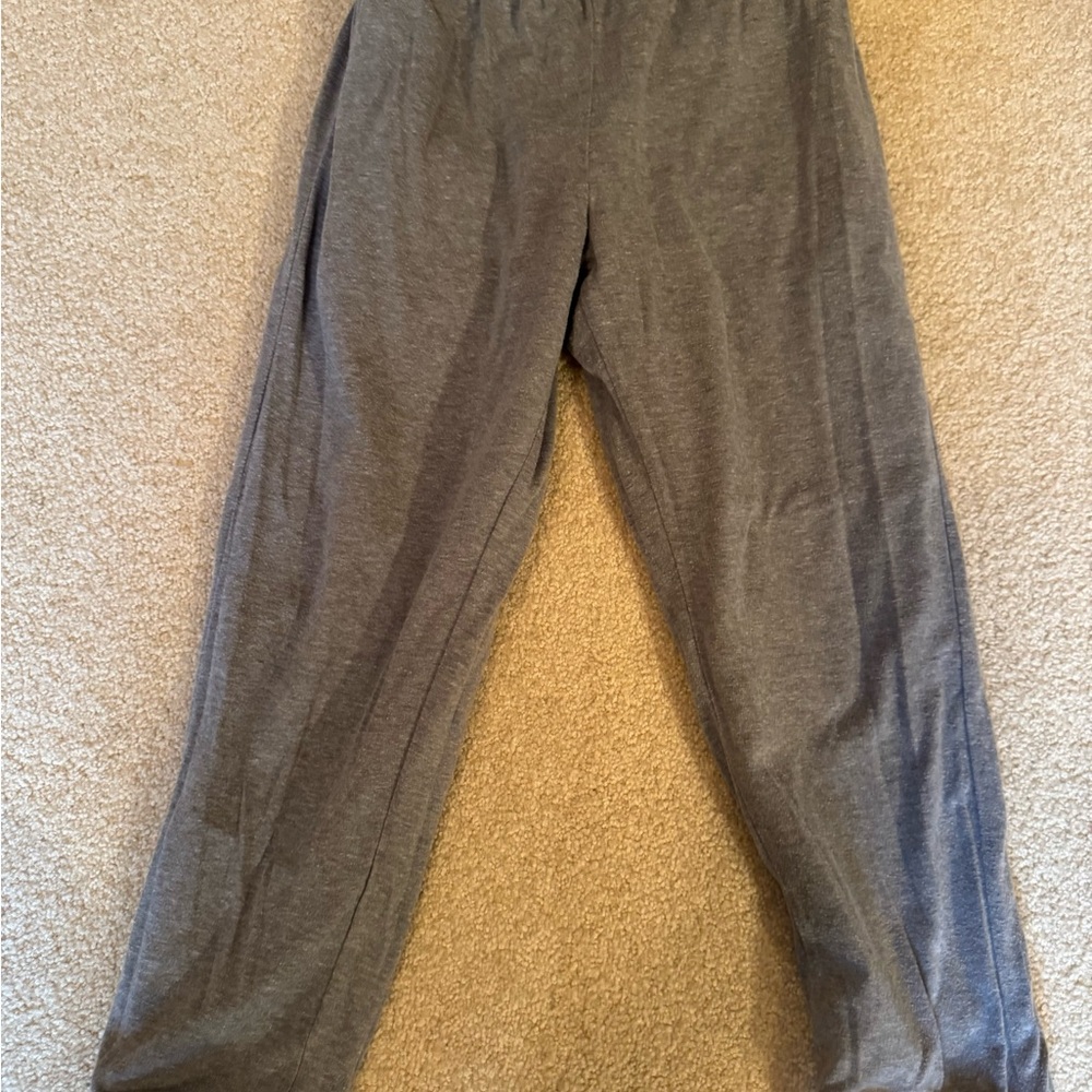 OshKosh B'gosh Boys Light Brown/ Bronze Winter Pants - Picture 7 of 7